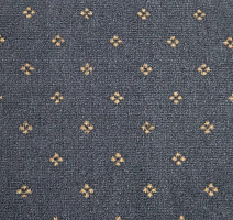 Haima Chic 02 фото 21 | FLOORDEALER